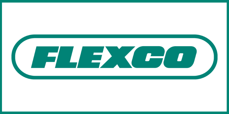 Flexco Australia